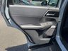 USED 2026 MITSUBISHI OUTLANDER NATIVA 2.4 PHEV ALL NEW OUTLANDER! 2YR 0% 50/50