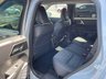 USED 2026 MITSUBISHI OUTLANDER NATIVA 2.4 PHEV ALL NEW OUTLANDER! 2YR 0% 50/50