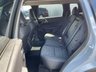 USED 2026 MITSUBISHI OUTLANDER NATIVA 2.4 PHEV ALL NEW OUTLANDER! 2YR 0% 50/50