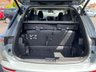 USED 2026 MITSUBISHI OUTLANDER NATIVA 2.4 PHEV ALL NEW OUTLANDER! 2YR 0% 50/50