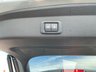 USED 2026 MITSUBISHI OUTLANDER NATIVA 2.4 PHEV ALL NEW OUTLANDER! 2YR 0% 50/50
