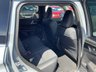 USED 2026 MITSUBISHI OUTLANDER NATIVA 2.4 PHEV ALL NEW OUTLANDER! 2YR 0% 50/50