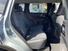 USED 2026 MITSUBISHI OUTLANDER NATIVA 2.4 PHEV ALL NEW OUTLANDER! 2YR 0% 50/50