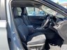 USED 2026 MITSUBISHI OUTLANDER NATIVA 2.4 PHEV ALL NEW OUTLANDER! 2YR 0% 50/50