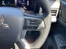 USED 2026 MITSUBISHI OUTLANDER NATIVA 2.4 PHEV ALL NEW OUTLANDER! 2YR 0% 50/50