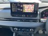 USED 2026 MITSUBISHI OUTLANDER NATIVA 2.4 PHEV ALL NEW OUTLANDER! 2YR 0% 50/50