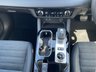 USED 2026 MITSUBISHI OUTLANDER NATIVA 2.4 PHEV ALL NEW OUTLANDER! 2YR 0% 50/50