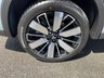 USED 2026 MITSUBISHI OUTLANDER NATIVA 2.4 PHEV ALL NEW OUTLANDER! 2YR 0% 50/50