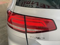 USED 2016 16 VOLKSWAGEN PASSAT 2.0 TDI BlueMotion Tech R-Line Estate 5dr Diesel DSG Euro 6 (s/s) (190 ps) 