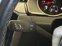 USED 2016 16 VOLKSWAGEN PASSAT 2.0 TDI BlueMotion Tech R-Line Estate 5dr Diesel DSG Euro 6 (s/s) (190 ps) 