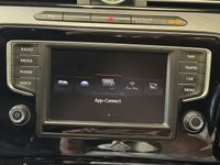 USED 2016 16 VOLKSWAGEN PASSAT 2.0 TDI BlueMotion Tech R-Line Estate 5dr Diesel DSG Euro 6 (s/s) (190 ps) 