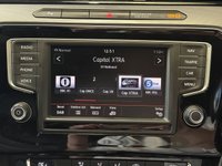 USED 2016 16 VOLKSWAGEN PASSAT 2.0 TDI BlueMotion Tech R-Line Estate 5dr Diesel DSG Euro 6 (s/s) (190 ps) 