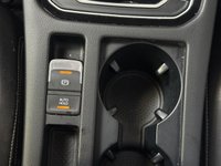 USED 2016 16 VOLKSWAGEN PASSAT 2.0 TDI BlueMotion Tech R-Line Estate 5dr Diesel DSG Euro 6 (s/s) (190 ps) 