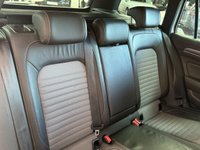 USED 2016 16 VOLKSWAGEN PASSAT 2.0 TDI BlueMotion Tech R-Line Estate 5dr Diesel DSG Euro 6 (s/s) (190 ps) 