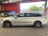 USED 2016 16 VOLKSWAGEN PASSAT 2.0 TDI BlueMotion Tech R-Line Estate 5dr Diesel DSG Euro 6 (s/s) (190 ps) 