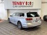 USED 2016 16 VOLKSWAGEN PASSAT 2.0 TDI BlueMotion Tech R-Line Estate 5dr Diesel DSG Euro 6 (s/s) (190 ps) 