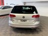 USED 2016 16 VOLKSWAGEN PASSAT 2.0 TDI BlueMotion Tech R-Line Estate 5dr Diesel DSG Euro 6 (s/s) (190 ps) 
