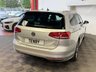 USED 2016 16 VOLKSWAGEN PASSAT 2.0 TDI BlueMotion Tech R-Line Estate 5dr Diesel DSG Euro 6 (s/s) (190 ps) 