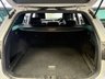 USED 2016 16 VOLKSWAGEN PASSAT 2.0 TDI BlueMotion Tech R-Line Estate 5dr Diesel DSG Euro 6 (s/s) (190 ps) 