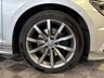 USED 2016 16 VOLKSWAGEN PASSAT 2.0 TDI BlueMotion Tech R-Line Estate 5dr Diesel DSG Euro 6 (s/s) (190 ps) 