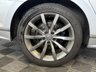USED 2016 16 VOLKSWAGEN PASSAT 2.0 TDI BlueMotion Tech R-Line Estate 5dr Diesel DSG Euro 6 (s/s) (190 ps) 