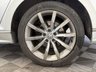 USED 2016 16 VOLKSWAGEN PASSAT 2.0 TDI BlueMotion Tech R-Line Estate 5dr Diesel DSG Euro 6 (s/s) (190 ps) 