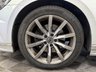 USED 2016 16 VOLKSWAGEN PASSAT 2.0 TDI BlueMotion Tech R-Line Estate 5dr Diesel DSG Euro 6 (s/s) (190 ps) 