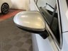 USED 2016 16 VOLKSWAGEN PASSAT 2.0 TDI BlueMotion Tech R-Line Estate 5dr Diesel DSG Euro 6 (s/s) (190 ps) 