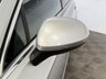 USED 2016 16 VOLKSWAGEN PASSAT 2.0 TDI BlueMotion Tech R-Line Estate 5dr Diesel DSG Euro 6 (s/s) (190 ps) 