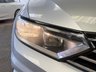 USED 2016 16 VOLKSWAGEN PASSAT 2.0 TDI BlueMotion Tech R-Line Estate 5dr Diesel DSG Euro 6 (s/s) (190 ps) 