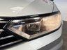 USED 2016 16 VOLKSWAGEN PASSAT 2.0 TDI BlueMotion Tech R-Line Estate 5dr Diesel DSG Euro 6 (s/s) (190 ps) 