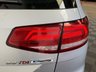 USED 2016 16 VOLKSWAGEN PASSAT 2.0 TDI BlueMotion Tech R-Line Estate 5dr Diesel DSG Euro 6 (s/s) (190 ps) 