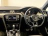 USED 2016 16 VOLKSWAGEN PASSAT 2.0 TDI BlueMotion Tech R-Line Estate 5dr Diesel DSG Euro 6 (s/s) (190 ps) 
