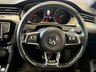 USED 2016 16 VOLKSWAGEN PASSAT 2.0 TDI BlueMotion Tech R-Line Estate 5dr Diesel DSG Euro 6 (s/s) (190 ps) 