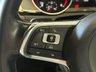 USED 2016 16 VOLKSWAGEN PASSAT 2.0 TDI BlueMotion Tech R-Line Estate 5dr Diesel DSG Euro 6 (s/s) (190 ps) 