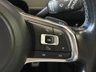 USED 2016 16 VOLKSWAGEN PASSAT 2.0 TDI BlueMotion Tech R-Line Estate 5dr Diesel DSG Euro 6 (s/s) (190 ps) 