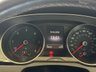 USED 2016 16 VOLKSWAGEN PASSAT 2.0 TDI BlueMotion Tech R-Line Estate 5dr Diesel DSG Euro 6 (s/s) (190 ps) 