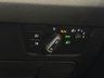 USED 2016 16 VOLKSWAGEN PASSAT 2.0 TDI BlueMotion Tech R-Line Estate 5dr Diesel DSG Euro 6 (s/s) (190 ps) 