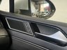 USED 2016 16 VOLKSWAGEN PASSAT 2.0 TDI BlueMotion Tech R-Line Estate 5dr Diesel DSG Euro 6 (s/s) (190 ps) 