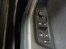 USED 2016 16 VOLKSWAGEN PASSAT 2.0 TDI BlueMotion Tech R-Line Estate 5dr Diesel DSG Euro 6 (s/s) (190 ps) 