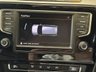USED 2016 16 VOLKSWAGEN PASSAT 2.0 TDI BlueMotion Tech R-Line Estate 5dr Diesel DSG Euro 6 (s/s) (190 ps) 