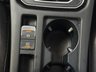 USED 2016 16 VOLKSWAGEN PASSAT 2.0 TDI BlueMotion Tech R-Line Estate 5dr Diesel DSG Euro 6 (s/s) (190 ps) 