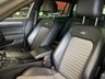 USED 2016 16 VOLKSWAGEN PASSAT 2.0 TDI BlueMotion Tech R-Line Estate 5dr Diesel DSG Euro 6 (s/s) (190 ps) 
