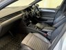 USED 2016 16 VOLKSWAGEN PASSAT 2.0 TDI BlueMotion Tech R-Line Estate 5dr Diesel DSG Euro 6 (s/s) (190 ps) 