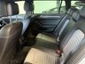 USED 2016 16 VOLKSWAGEN PASSAT 2.0 TDI BlueMotion Tech R-Line Estate 5dr Diesel DSG Euro 6 (s/s) (190 ps) 