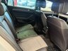 USED 2016 16 VOLKSWAGEN PASSAT 2.0 TDI BlueMotion Tech R-Line Estate 5dr Diesel DSG Euro 6 (s/s) (190 ps) 