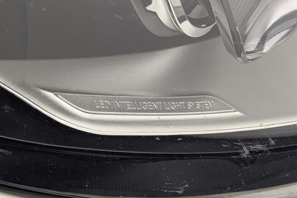 USED 2018 18 MERCEDES-BENZ GLE 2.1 GLE250d AMG Night Edition SUV 5dr Diesel G-Tronic 4MATIC Euro 6 (s/s) (204 ps) 4x4, Sat Nav, 20" Alloys