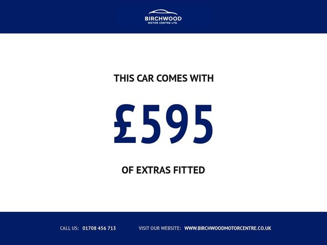 View our BMW Ix1 20 66.5kWh M Sport SUV 5dr Electric Auto eDrive (11kW Charger) (204 ps)