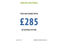 USED 2017 17 VAUXHALL ASTRA 1.4i Turbo SRi VX Line Hatchback 5dr Petrol Manual Euro 6 (150 ps) FULL HISTORY GREAT 1ST CAR