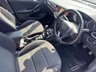 USED 2017 17 VAUXHALL ASTRA 1.4i Turbo SRi VX Line Hatchback 5dr Petrol Manual Euro 6 (150 ps) FULL HISTORY GREAT 1ST CAR